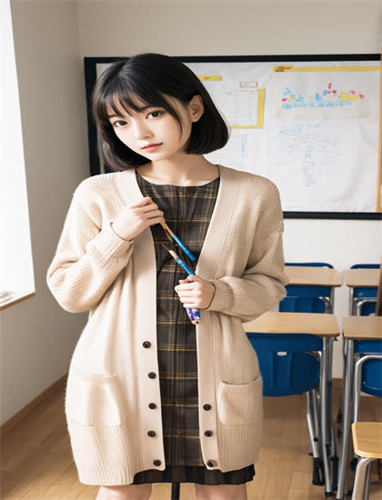 《寂静山林》制作内幕：拍摄过程中的艰辛与突破 揭示艺术创作的艰辛与快乐