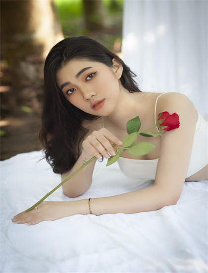三大队悬疑秦昊在线观看_什么样的女人是好女人_无心法师1免费版全集在线观看