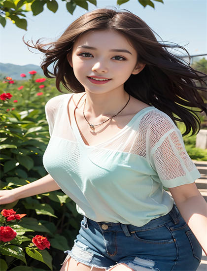 《奈何少帅招惹我》好看吗？真实观影体验与感受分享，幕后花絮