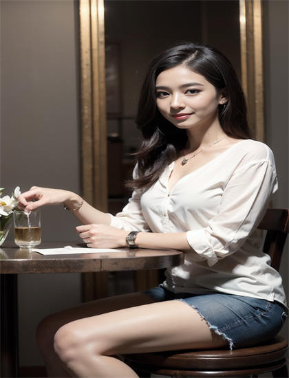 专业解读：电视剧经典夜瘾的情感表达与人性探索——艺术与技术的完美结合