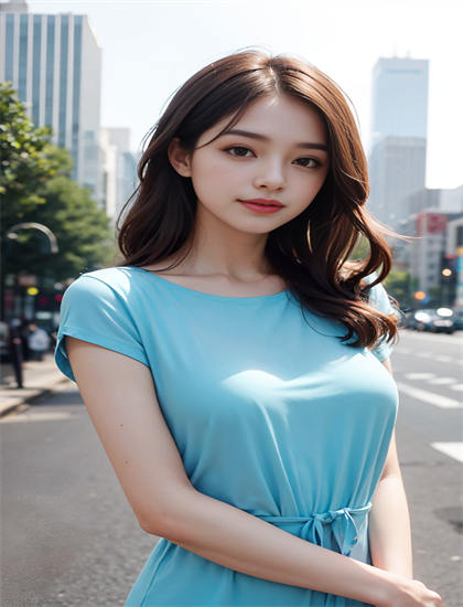 《巨兽来袭2》创作全记录：导演的创意构思与实现 了解一部电影是如何诞生