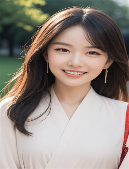 历史学者评价《斯莱思狩猎传奇》的音乐魅力与声音艺术 【观影笔记】