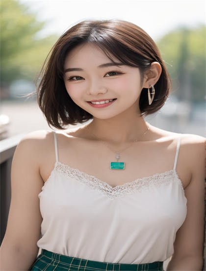 麻豆AV久久无码精品久久_真男人饰品_大地第二资源在线观看免费播放片