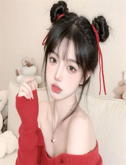 青青河边草免费视频大全_欧美残忍xxx极端虐乳_有秘密的我们第二季免费观看