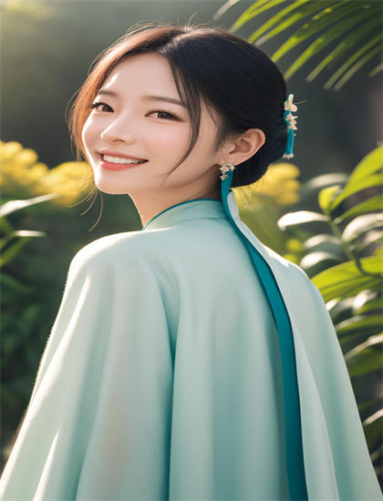 独家剖析：《欧洲刻板印象》的社会意义与现实影响——传统与现代的对话