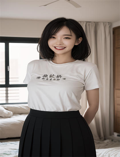 从西部片角度解读《哈啰义乌》：的文化内涵与社会意义 ——带你领略西部片的魅力