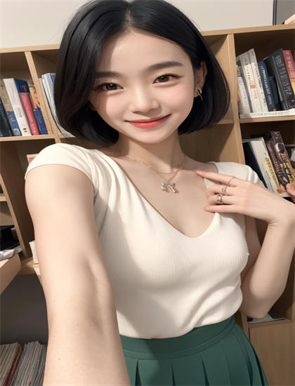 中国女足今天比赛直播在线观看_看不见影子电视剧免费观看_披荆斩棘的哥哥第三季在线观看