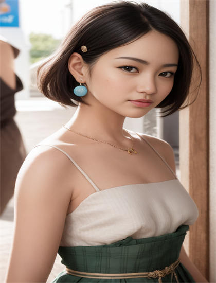 月升沧海电视剧全集在线观看免费_爱恋在线观看_蜜桃衣秀