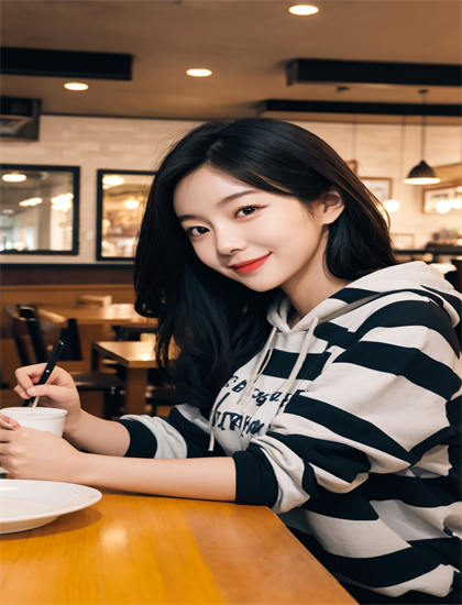 2026麻豆剧果冻传媒入视频_下辈子做你的女人演员表_51在线视频免费观看视频