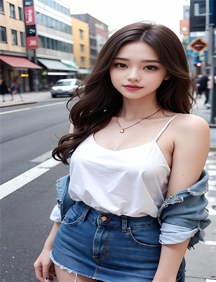 《春夜炙吻》隐藏彩蛋发现指南：细节与彩蛋寻找攻略