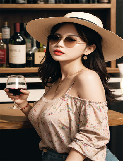 《查泰莱夫人的情人2022》好看吗？真实观影体验与感受分享