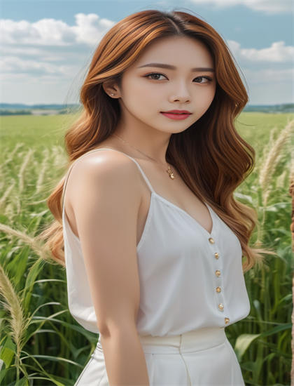 玉蒲团2玉女心经的技术突破：特效技术实现技术创新提升观影体验 提升电影工业的技术水平