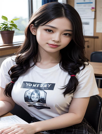 深入探讨：《夏生整备班长的战斗机讲座》的历史地位与时代意义——带你了解不为人知的细节