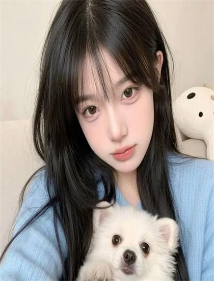 胡杨的女人_自拍私密35p_牛逼叉视频