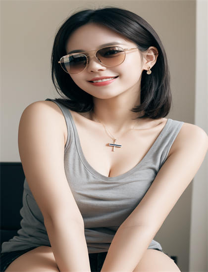 影视教授专业解读《英雄戟之影子战士》服装的时代还原与角色塑造 【行业影响分析】