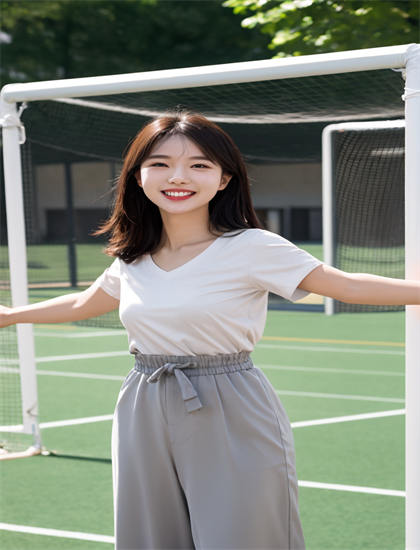 《少年泰坦出击》美学价值分析：艺术美感与审美特征探讨，蓝光原盘