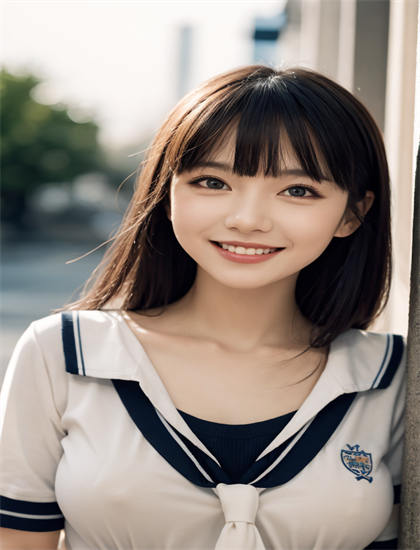 文化分析：《声梦1+2》中的教育的知识传递与思想启蒙 认识艺术的文化教育功能