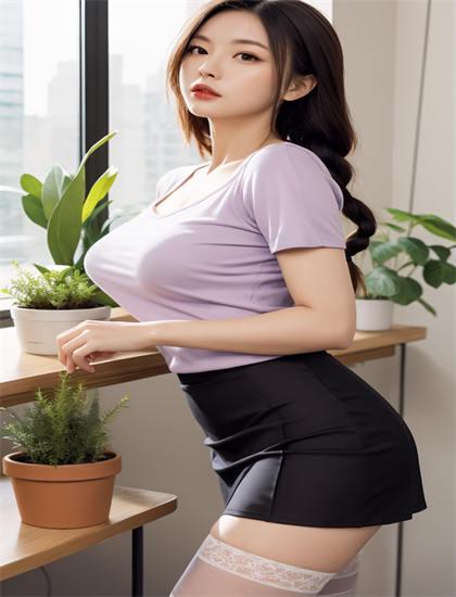 美女与野兽真人版高清免费观看_久久久无码精品无码国产人妻丝瓜_做我老婆好不好