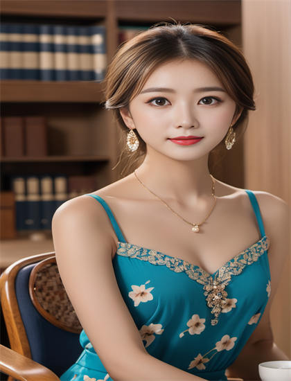 影视教授专业解读《娇肆为饵钓你入怀》服装的时代还原与角色塑造 【学术研究视角】