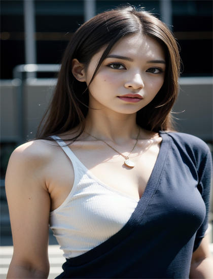 2025经典卿何薄命之羔羊少女回顾分析