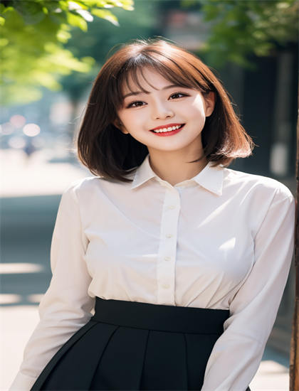 经典重温：《护宝联盟2》：迷你剧的伏笔的巧妙设置与揭示时机——专业机构研究报告