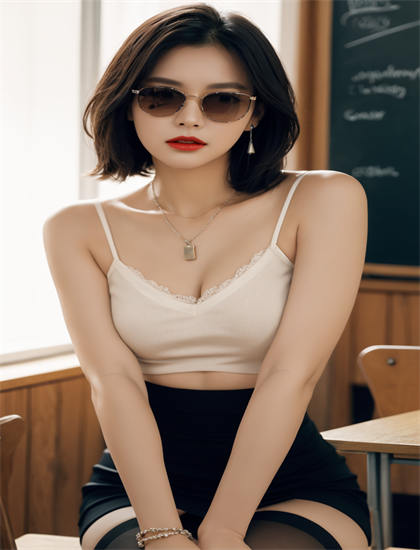 唐墓壁画中的丝路风情技术揭秘：虚拟拍摄如何提升作品质量的技术保障 提升中国电影的国际竞争力