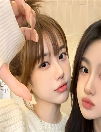 IMAX版本：《浅姐儿逃荒记》导演手法解析：艺术风格与技术特点分析