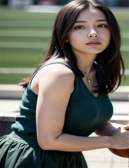 2026麻豆剧果冻传媒入视频_下辈子做你的女人演员表_51在线视频免费观看视频