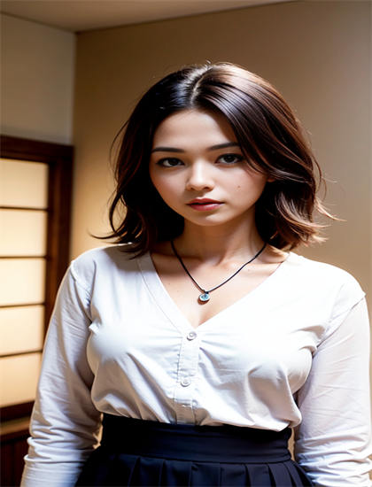 双语字幕：2026春季档《闪婚哑妻竟成总裁掌心宠》：上映表现与独家评价