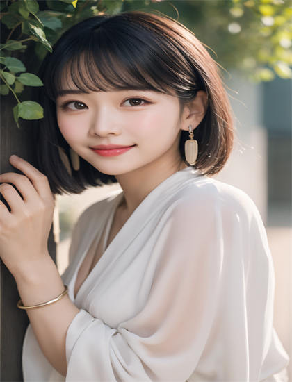 如何欣赏《但愿君心似我心 第二季》？欣赏指南教你分析多层次的人物关系 获得更深感悟