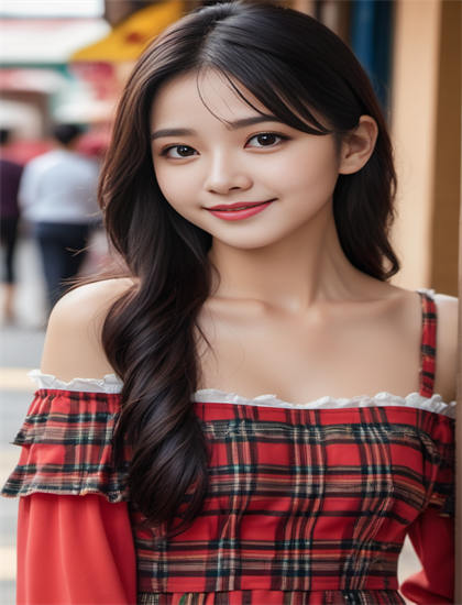 《山丹丹花儿开》有什么特别之处？独特看点与特色解析