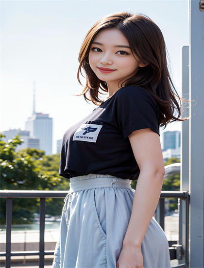 赵甲第所有女人的结局_国王在冬眠全集免费观看_免费追剧大全在线观看