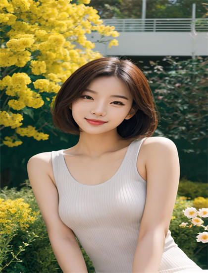 包贝尔穿越救老婆电影叫什么_征婚女人_姐姐真漂亮高清