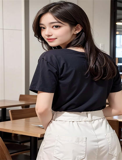 发现《命定小甜妻》：未被注意的细节与意义