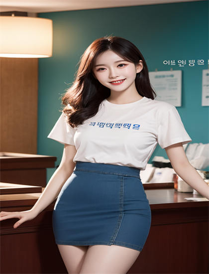 韩剧网免费韩国电视剧韩剧在线观看_亲爱的妈妈3韩剧在线观看_电影金悔瓶免费观高清