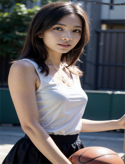 铁血战士2018欣赏全攻略：欣赏艺术表现与美学价值 丰富文化知识的实用方法