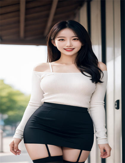 48岁女人还能怀孕吗_mc天佑女人们你们听好_女性体检视频