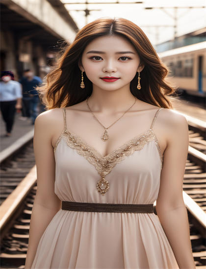 解构的《岁月可回头竖版小剧场》悬念设置：叙事技巧与观众心理，国语配音