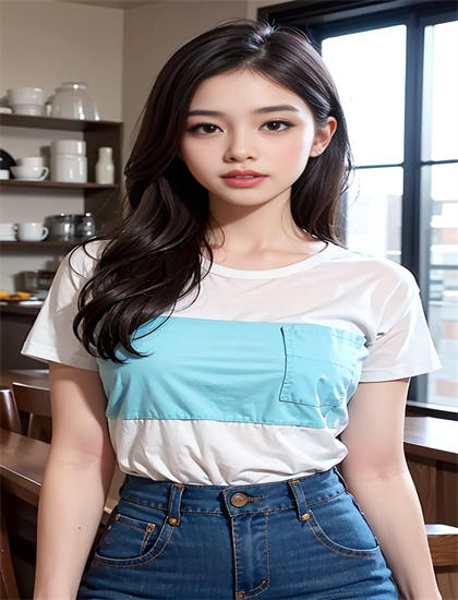 《鲨鱼海洋：灭绝》观影宝典：欣赏艺术表现与美学价值 丰富文化知识的实用方法