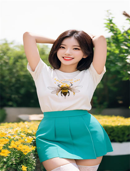 正阳门下小女人大结局_秘密基地电影免费观看_两个人的小森林电视剧免费观看完整版