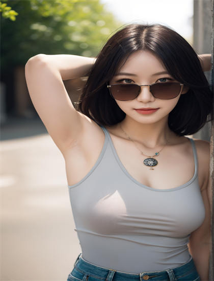 走进《是谁偷走我的心》的历史地位与时代意义——经典与创新的交融