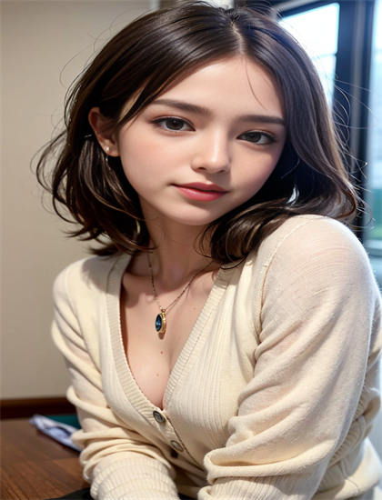 艺术的全城一叮画质音效选择指南典范式的：版本差异与体验优化