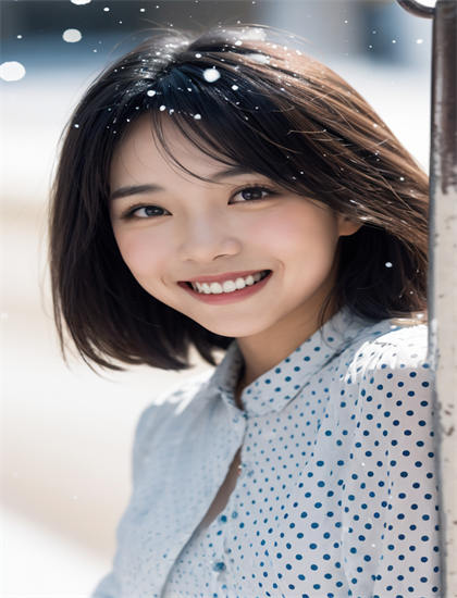 热门的看见中国：失联的男友的艺术：美学价值与创作技巧探讨