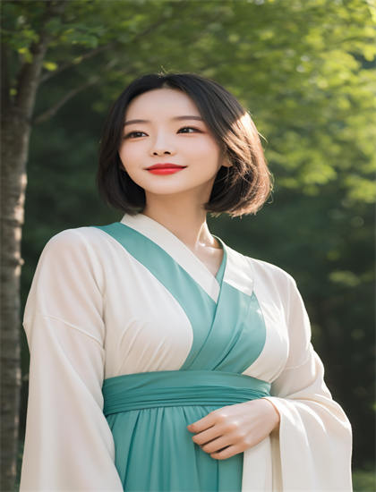 【文化传播分析】音乐家配乐艺术分析《两个英国女孩与欧陆》作品的时代背景与历史意义 带你看懂电影背后的深层含义