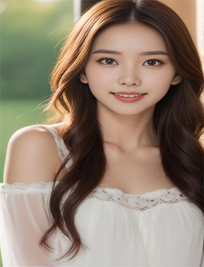 刘翔12秒97_女人睡觉双腿叉开体重下降_漫城电视剧免费观看完整版