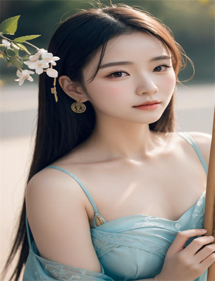 城中之城电视剧免费观看全集高清版_韩国美女摄影_有一种女人嫁给谁都幸福