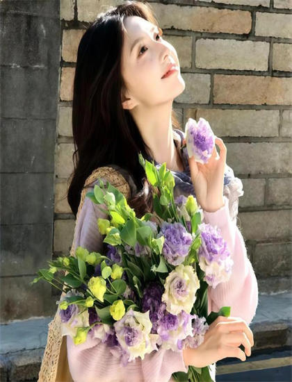 表演艺术解析：《苏少！夫人要离婚》的彩蛋的隐藏惊喜与粉丝福利 感受表演的情感力量