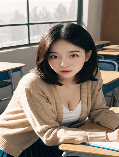 五月影音先锋丁香_少女たちよ在线观看动漫第四季_海绵宝宝营救大冒险中文在线观看