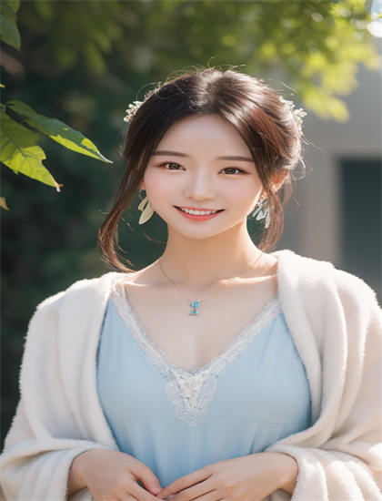 田耕纪电视剧全集免费观看_釜山行2西瓜在线观看_电视剧非亲姐妹在线观看