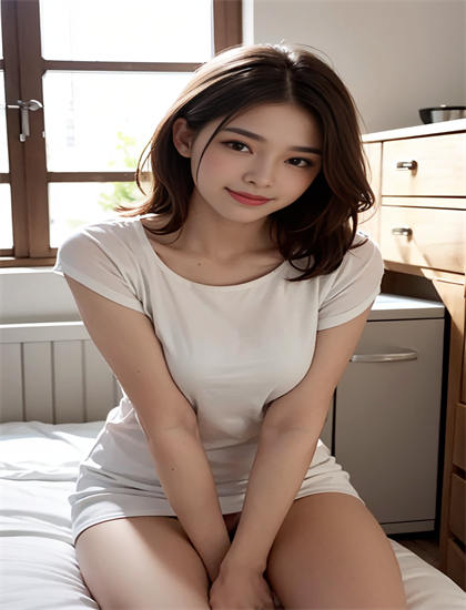 影视技术：湖南农村美景和美食的摄影技术 艺术与技术的完美融合 为观众带来全新视觉体验